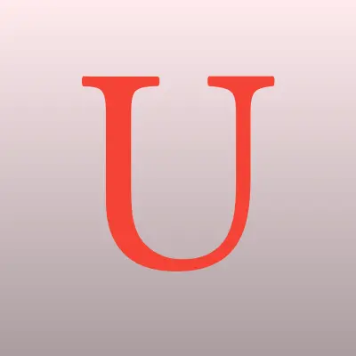 Визитка: Управление вневедомственной охраны по Центральному административному округу в Москве