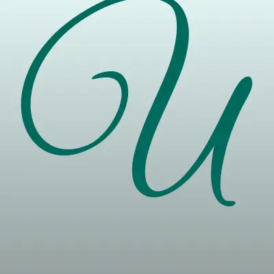 Визитка: Управление вневедомственной охраны по г. Ростову-на-Дону, ГУ МВД России по Ростовской области в Ростове-на-Дону