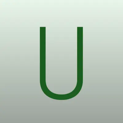 Визитка: Управление вневедомственной охраны войск национальной гвардии РФ по Алтайскому краю в Барнауле