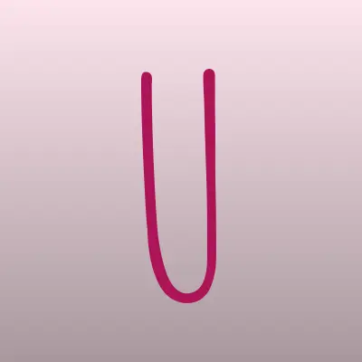 Визитка: Управление вневедомственной охраны войск национальной гвардии РФ по Мурманской области в Заполярном