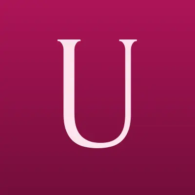 Визитка: Управление вневедомственной охраны войск национальной гвардии РФ по Мурманской области в Апатитах