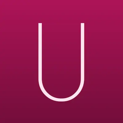 Визитка: Управление вневедомственной охраны войск национальной гвардии РФ по Мурманской области в Мончегорске