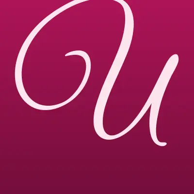 Визитка: Управление вневедомственной охраны войск национальной гвардии РФ по Мурманской области в Оленегорске