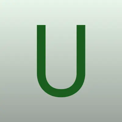 Визитка: Управление вневедомственной охраны войск национальной гвардии РФ по Томской области в Томске