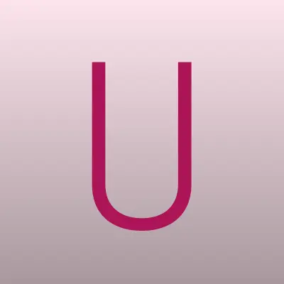 Визитка: Управление вневедомственной охраны войск национальной гвардии РФ по Тюменской области в Тюмени