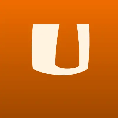 Визитка: Управление вневедомственной охраны войск национальной гвардии России по Республике Бурятия в Гусиноозерске