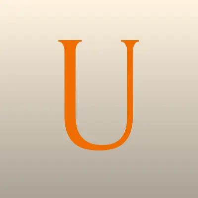 Визитка: Управление вневедомственной охраны войск национальной гвардии России по Ростовской области в Новочеркасске