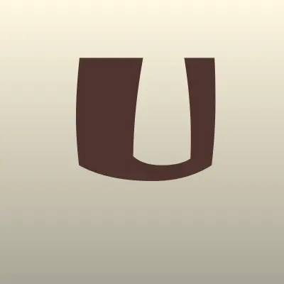 Визитка: Управление вневедомственной охраны войск национальной гвардии России по г. Омску в Омске