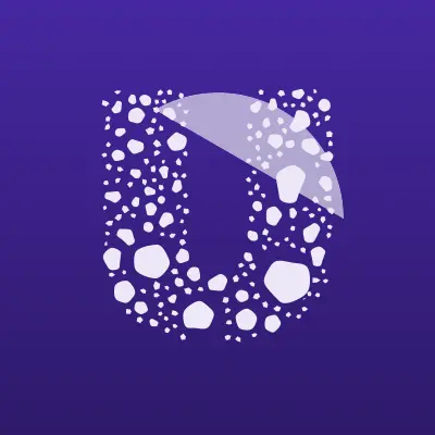 Визитка: Управление внутренней политики Липецкой области в Липецке