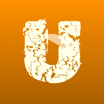 Визитка: Управление военизированных горноспасательных частей в строительстве в Москве