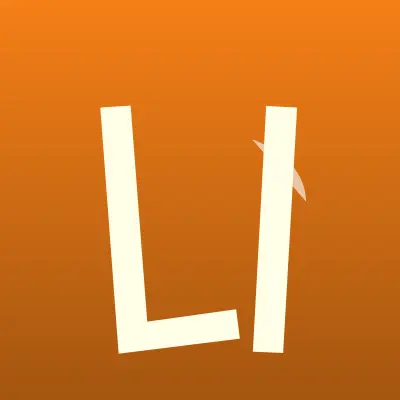 Визитка: Управление военно-мобилизационной работы, гражданской обороны и административных органов, Администрация г. Архангельска в Архангельске