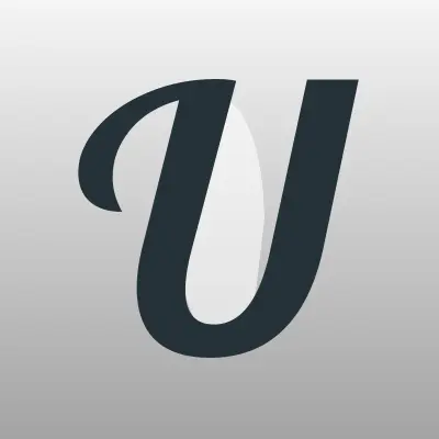 Визитка: Управление здравоохранения в Кызыле