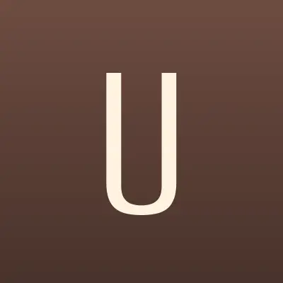 Визитка: Управление здравоохранения, Администрация г. Новочеркасска в Новочеркасске