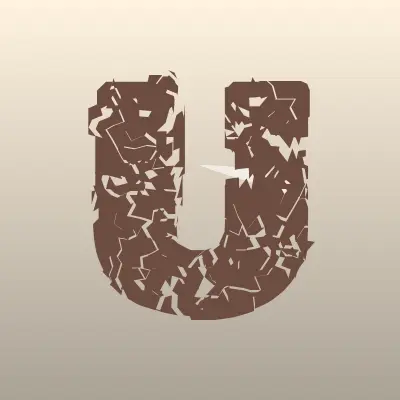 Визитка: Управление здравоохранения, Администрация г. Волгодонска в Волгодонске