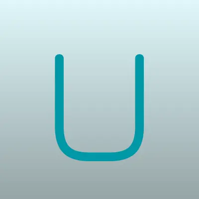 Визитка: Управление здравоохранения, Департамент здравоохранения Орловской области в Орле