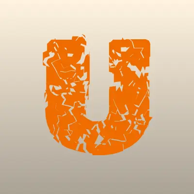 Визитка: Управление земельно-имущественных отношений, Администрация Ленинского муниципального района в Видном