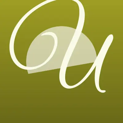 Визитка: Управление земельных и имущественных отношений в Дербенте