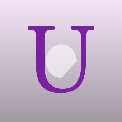 Визитка: Управление цифрового развития, Администрация Липецкой области в Липецке