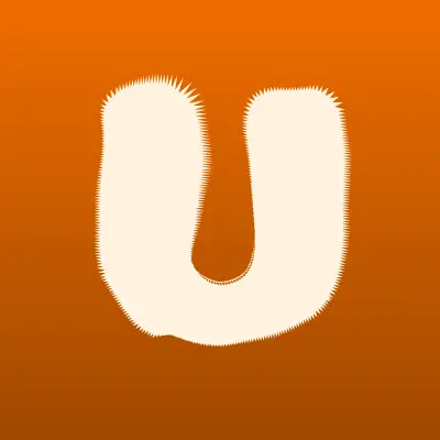 Визитка: Управлению по государственным закупкам Республики Карелия, Правительство Республики Карелия в Петрозаводске