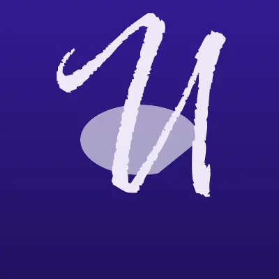 Визитка: Upsell-digital agency в Пензе