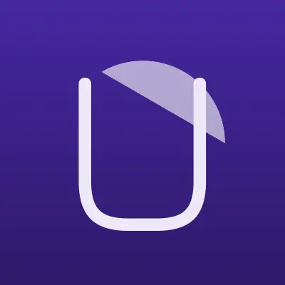 Визитка: Upstudy.ru, интернет-портал поиска преподавателей в Санкт-Петербурге