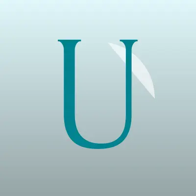 Визитка: Юр-инвест, компания по оказанию юридических услуг в Дербенте