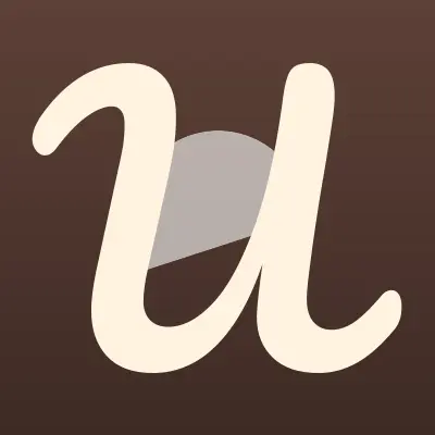 Визитка: ЮрБизнес, юридическая компания в Астрахани