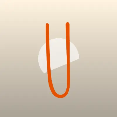 Визитка: ЮрКад38 в Иркутске