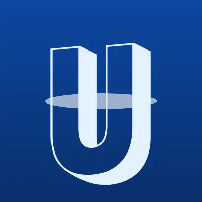 Визитка: ЮрКон в Бердске