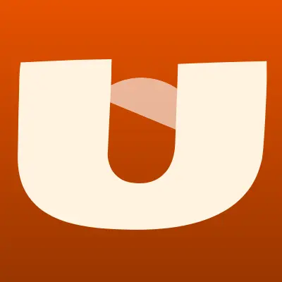 Визитка: ЮрПомощь в Санкт-Петербурге