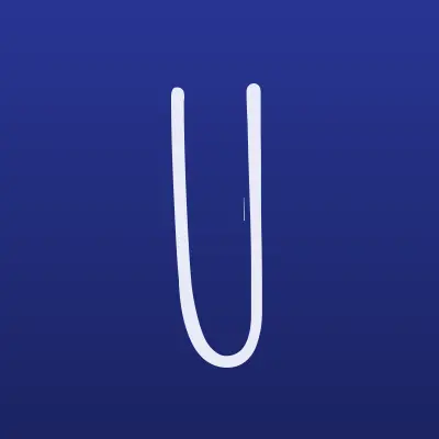 Визитка: Урал-Авто, компания по продаже и установке кузовных деталей в Перми