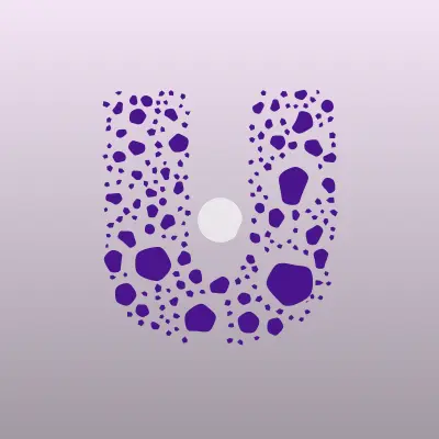 Визитка: Ural Clean в Екатеринбурге