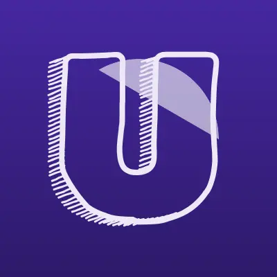 Визитка: Урал-Грейт-Юниор, спортивная школа по баскетболу в Перми