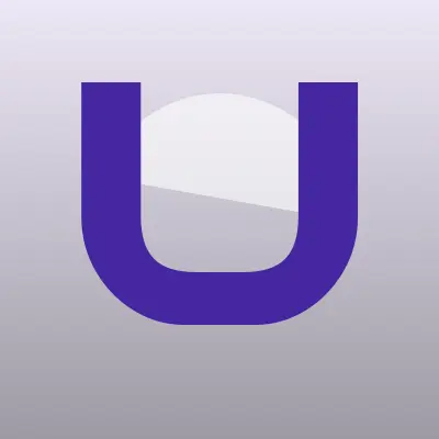 Визитка: Ural-HiFi, студия стерео и домашних кинотеатров в Челябинске