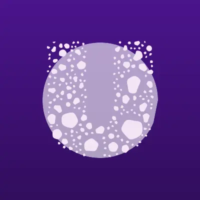 Визитка: Урал Импэкс в Екатеринбурге