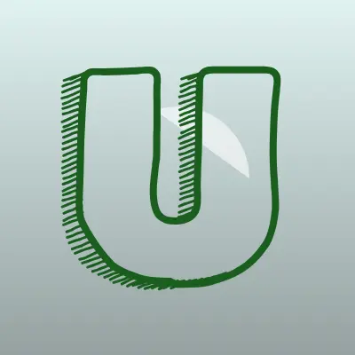 Визитка: Урал-Комплект Н, оптовая компания в Екатеринбурге