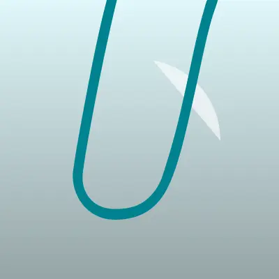 Визитка: Урал-Контейнер, производственно-торговая компания в Челябинске