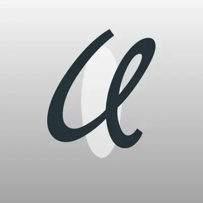 Визитка: Урал Мастер, фабрика мебели в Благовещенске