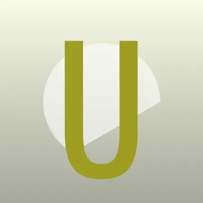 Визитка: Урал НТ, торгово-производственное предприятие в Нижнем Тагиле