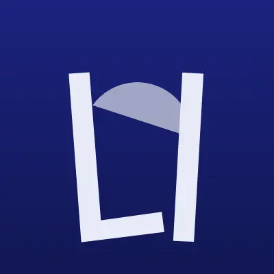 Визитка: Урал-Оптик М, сеть салонов оптики в Магнитогорске