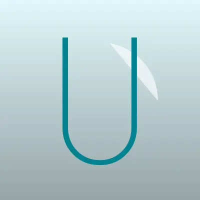 Визитка: Урал Полиал, производственно-строительная компания в Челябинске