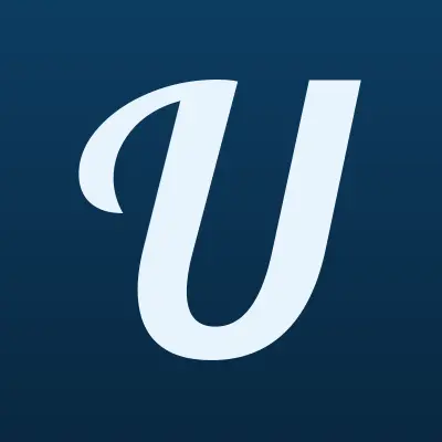 Визитка: Урал-Пресс Челябинск, агентство подписки и доставки периодических печатных изданий в Магнитогорске