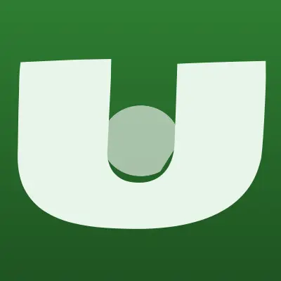 Визитка: Урал-Пресс Черноземье, агентство по подписке печатных изданий в Липецке