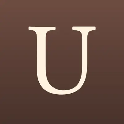 Визитка: Урал-Пресс Казань, агентство по подписке печатных изданий в Кирове