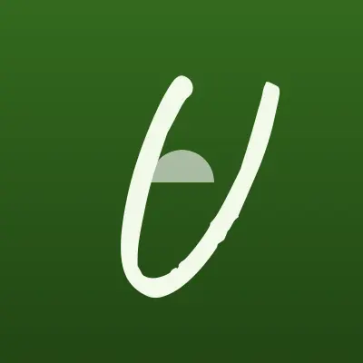 Визитка: Урал-Пресс Кузбасс в Томске