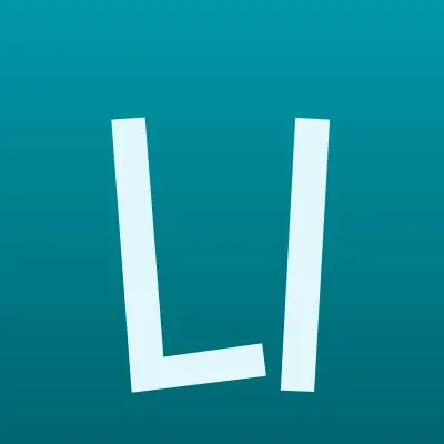 Визитка: Урал-Пресс Саратов, агентство по подписке и доставке периодических изданий в Пензе