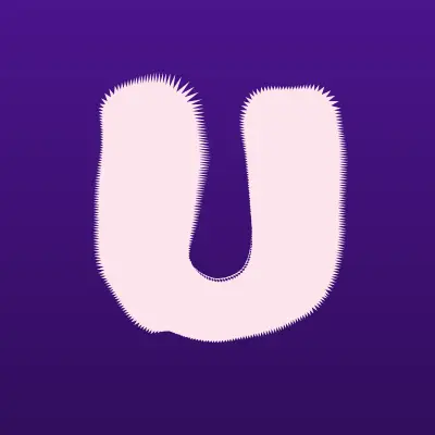 Визитка: Урал-Пресс Стандарт, группа компаний в Москве