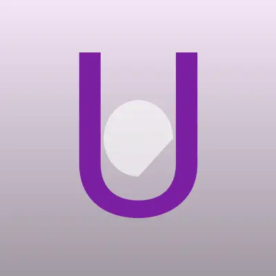 Визитка: Урал Пресс, агентство по подписке и доставке печатных изданий в Саранске