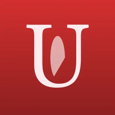 Визитка: Ural Professionals, компания промышленного альпинизма в Екатеринбурге