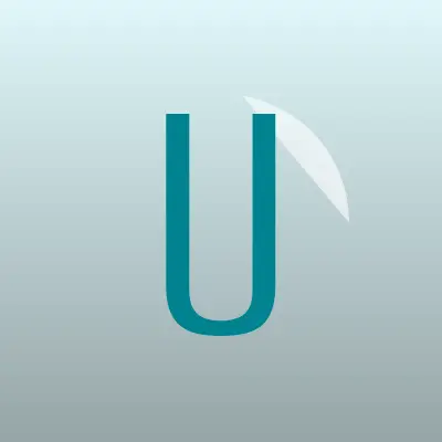 Визитка: Урал Пром-Комплект, строительно-монтажная компания в Ижевске